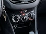 Peugeot 208 1.0 VTi Airco! Cruise! Navi! Nap! 6Mnd Garantie!