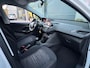 Peugeot 208 1.0 VTi Airco! Cruise! Navi! Nap! 6Mnd Garantie!