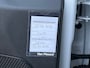 Peugeot 208 1.0 VTi Airco! Cruise! Navi! Nap! 6Mnd Garantie!