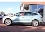 Skoda Enyaq Iv | Carplay | Camera | Cruise & Climate Control | PDC | Bluetooth | Navigatie |
