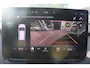 Skoda Enyaq Iv | Carplay | Camera | Cruise & Climate Control | PDC | Bluetooth | Navigatie |