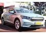 Skoda Enyaq Iv | Carplay | Camera | Cruise & Climate Control | PDC | Bluetooth | Navigatie |