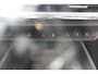 Skoda Enyaq Iv | Carplay | Camera | Cruise & Climate Control | PDC | Bluetooth | Navigatie |