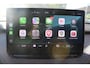 Skoda Enyaq Iv | Carplay | Camera | Cruise & Climate Control | PDC | Bluetooth | Navigatie |