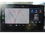 Skoda Enyaq Iv | Carplay | Camera | Cruise & Climate Control | PDC | Bluetooth | Navigatie |