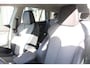 Skoda Enyaq Iv | Carplay | Camera | Cruise & Climate Control | PDC | Bluetooth | Navigatie |