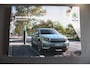 Skoda Enyaq Iv | Carplay | Camera | Cruise & Climate Control | PDC | Bluetooth | Navigatie |
