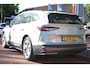 Skoda Enyaq Iv | Carplay | Camera | Cruise & Climate Control | PDC | Bluetooth | Navigatie |