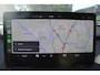 Skoda Enyaq Iv | Carplay | Camera | Cruise & Climate Control | PDC | Bluetooth | Navigatie |