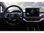 Skoda Enyaq Iv | Carplay | Camera | Cruise & Climate Control | PDC | Bluetooth | Navigatie |