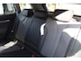 Skoda Enyaq Iv | Carplay | Camera | Cruise & Climate Control | PDC | Bluetooth | Navigatie |