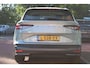 Skoda Enyaq Iv | Carplay | Camera | Cruise & Climate Control | PDC | Bluetooth | Navigatie |