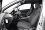 Toyota C-HR 1.8 Hybrid Dynamic Automaat - Navi, Camera, Clima