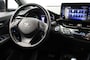 Toyota C-HR 1.8 Hybrid Dynamic Automaat - Navi, Camera, Clima