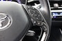 Toyota C-HR 1.8 Hybrid Dynamic Automaat - Navi, Camera, Clima