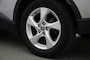 Toyota C-HR 1.8 Hybrid Dynamic Automaat - Navi, Camera, Clima