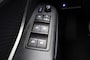 Toyota C-HR 1.8 Hybrid Dynamic Automaat - Navi, Camera, Clima