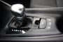 Toyota C-HR 1.8 Hybrid Dynamic Automaat - Navi, Camera, Clima