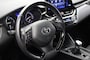 Toyota C-HR 1.8 Hybrid Dynamic Automaat - Navi, Camera, Clima