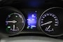 Toyota C-HR 1.8 Hybrid Dynamic Automaat - Navi, Camera, Clima