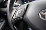 Toyota C-HR 1.8 Hybrid Dynamic Automaat - Navi, Camera, Clima