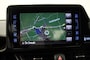 Toyota C-HR 1.8 Hybrid Dynamic Automaat - Navi, Camera, Clima