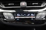 Toyota C-HR 1.8 Hybrid Dynamic Automaat - Navi, Camera, Clima