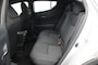 Toyota C-HR 1.8 Hybrid Dynamic Automaat - Navi, Camera, Clima
