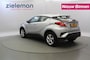 Toyota C-HR 1.8 Hybrid Dynamic Automaat - Navi, Camera, Clima