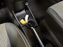 Toyota Verso-S 1.3 VVT-i Dynamic | Trekhaak | Keyless | Panorama-dak | Camera