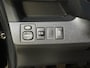 Toyota Verso-S 1.3 VVT-i Dynamic | Trekhaak | Keyless | Panorama-dak | Camera