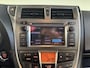 Toyota Verso-S 1.3 VVT-i Dynamic | Trekhaak | Keyless | Panorama-dak | Camera