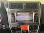Toyota Verso-S 1.3 VVT-i Dynamic | Trekhaak | Keyless | Panorama-dak | Camera