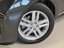 Toyota Verso-S 1.3 VVT-i Dynamic | Trekhaak | Keyless | Panorama-dak | Camera