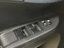 Toyota Verso-S 1.3 VVT-i Dynamic | Trekhaak | Keyless | Panorama-dak | Camera