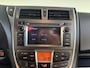 Toyota Verso-S 1.3 VVT-i Dynamic | Trekhaak | Keyless | Panorama-dak | Camera
