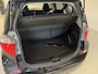 Toyota Verso-S 1.3 VVT-i Dynamic | Trekhaak | Keyless | Panorama-dak | Camera
