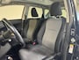 Toyota Verso-S 1.3 VVT-i Dynamic | Trekhaak | Keyless | Panorama-dak | Camera