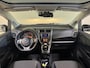 Toyota Verso-S 1.3 VVT-i Dynamic | Trekhaak | Keyless | Panorama-dak | Camera