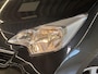 Toyota Verso-S 1.3 VVT-i Dynamic | Trekhaak | Keyless | Panorama-dak | Camera