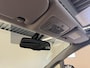 Toyota Verso-S 1.3 VVT-i Dynamic | Trekhaak | Keyless | Panorama-dak | Camera