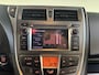 Toyota Verso-S 1.3 VVT-i Dynamic | Trekhaak | Keyless | Panorama-dak | Camera