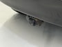 Toyota Verso-S 1.3 VVT-i Dynamic | Trekhaak | Keyless | Panorama-dak | Camera