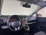 Toyota Verso-S 1.3 VVT-i Dynamic | Trekhaak | Keyless | Panorama-dak | Camera