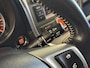 Toyota Verso-S 1.3 VVT-i Dynamic | Trekhaak | Keyless | Panorama-dak | Camera