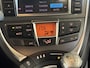 Toyota Verso-S 1.3 VVT-i Dynamic | Trekhaak | Keyless | Panorama-dak | Camera