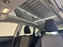 Toyota Verso-S 1.3 VVT-i Dynamic | Trekhaak | Keyless | Panorama-dak | Camera
