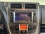 Toyota Verso-S 1.3 VVT-i Dynamic | Trekhaak | Keyless | Panorama-dak | Camera