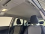 Toyota Verso-S 1.3 VVT-i Dynamic | Trekhaak | Keyless | Panorama-dak | Camera