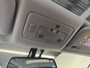 Toyota Verso-S 1.3 VVT-i Dynamic | Trekhaak | Keyless | Panorama-dak | Camera